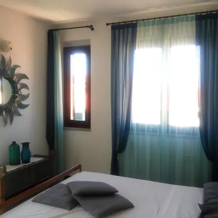 Loft Palau-2