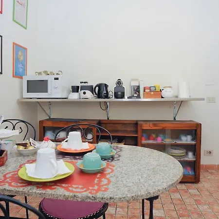 B&B Sorcinelli-2