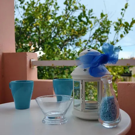 Casa Vacanze Mura-3