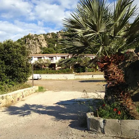 Residence Sopravento-2
