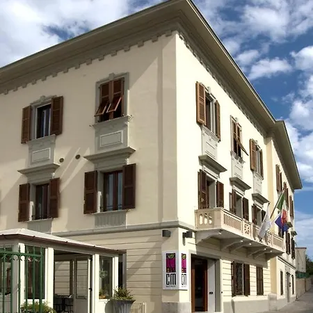 Residenza Mordini-3