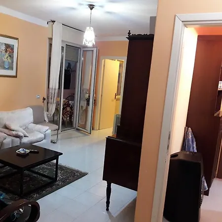 Welcome House-2