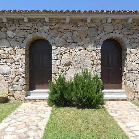 B&B L' Incantu-2
