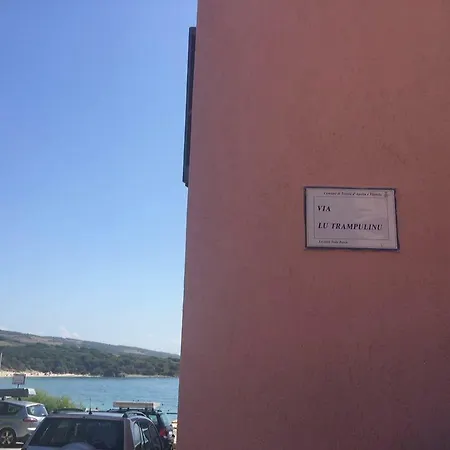 La Musica Del Mare-2