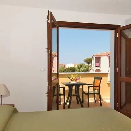 Orovacanze Alba Di Luna-2