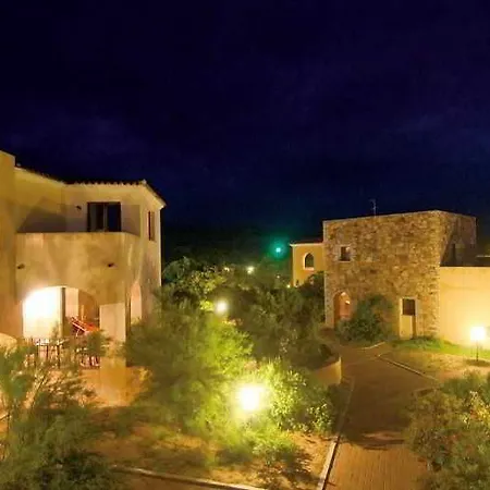 Orovacanze Alba Di Luna-3