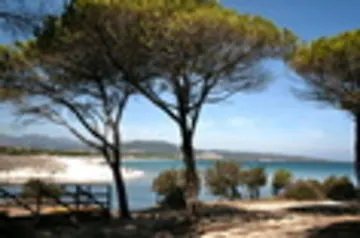 Le Residenze Di Budoni-2