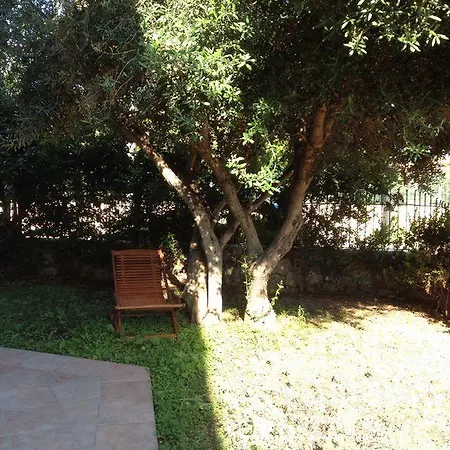 Hotel Gli Ulivi-2