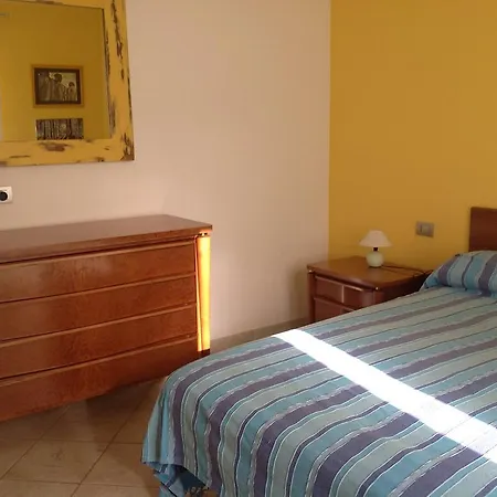 Hotel Gli Ulivi-3