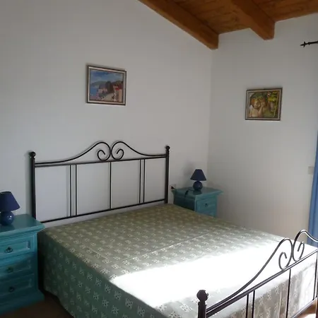 Le Villette Di San Teodoro-2