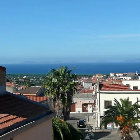 Casa Romantica-2