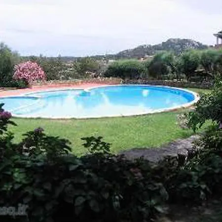 Appartamento Aldiola-3