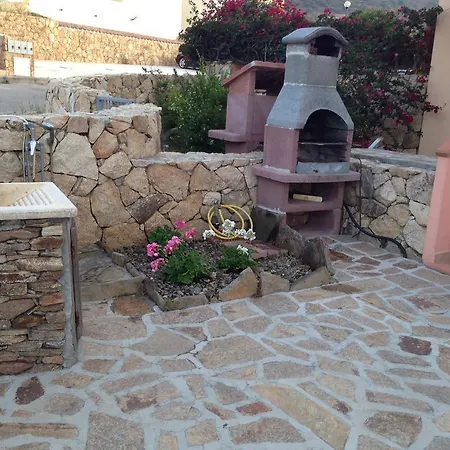 Casa Vacanze Gabriele S2-3