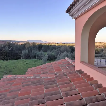 Casa Vacanze Gabriele S2-2