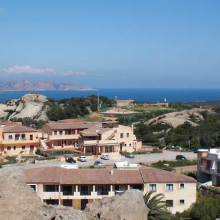 Teresa Holiday Home-3