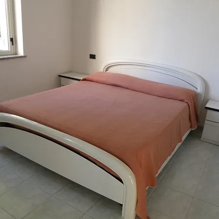 Casa Oleandro-2