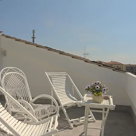 Holiday Alghero-2