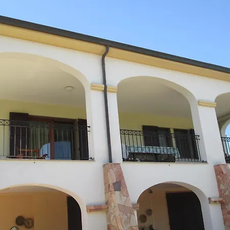 My Country House-2