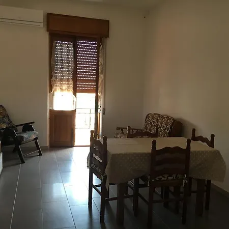 Appartamento Cavalieri-3
