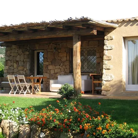 Le Tre Pietre-3