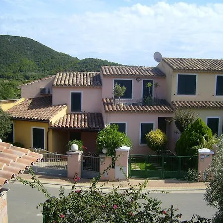 Casa Di Rosa-3