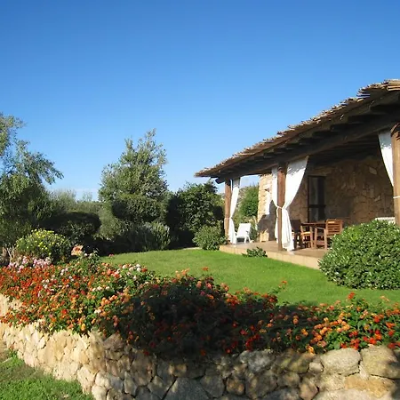 Le Tre Pietre-2
