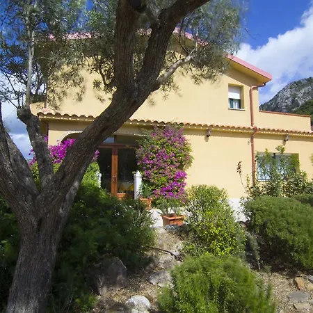 Agriturismo Sa Rocca-3