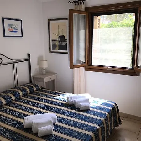 Villino Iris-3