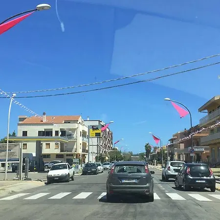 Porto Frailis-3