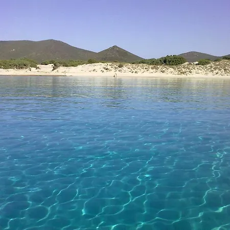 S'Acqua Sassa-2