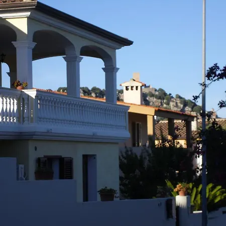 B&B La Collina-2