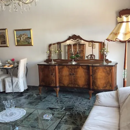 B&B Casavale-2