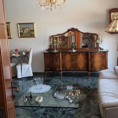 B&B Casavale-3