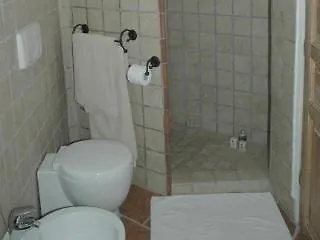La Villa Yolanda-2
