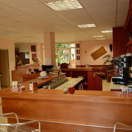 Hotel Balai-2