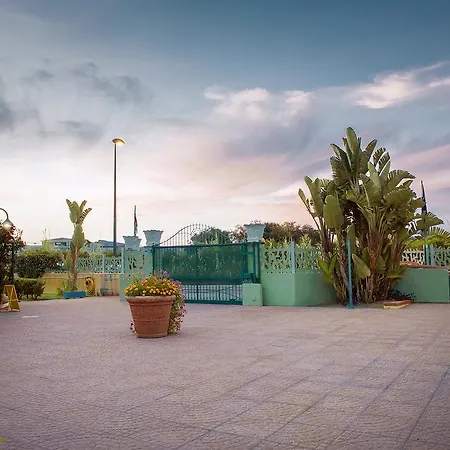 Residence Verde Mare Official Site-2