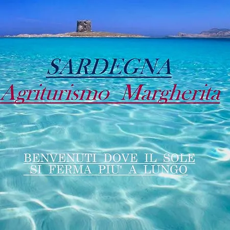 Agriturismo Margherita-3