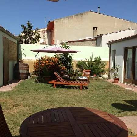 Lanita B&B-2