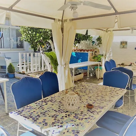 B&B Gi&Giò-2