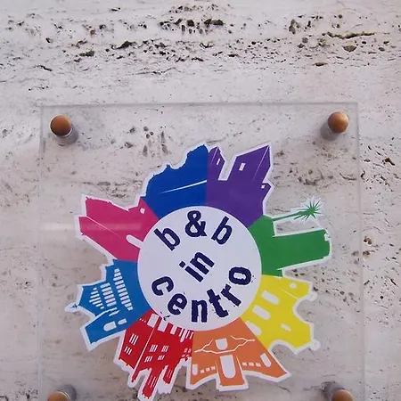 B&B In Centro-3