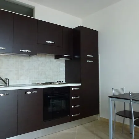 Residence Monte Marina-3
