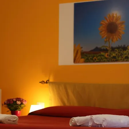 Fiori e Limoni-3
