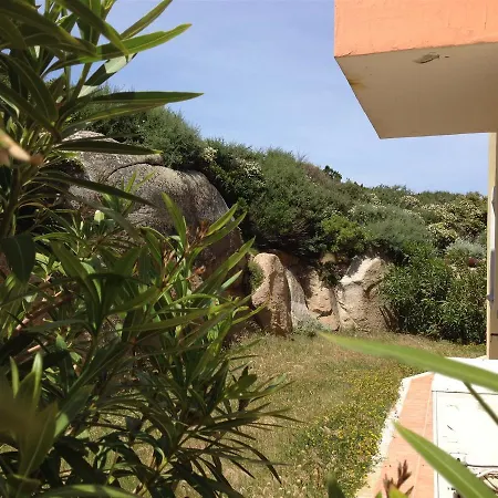 Residenza Lucia-2