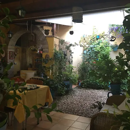 L'angolo antico-3