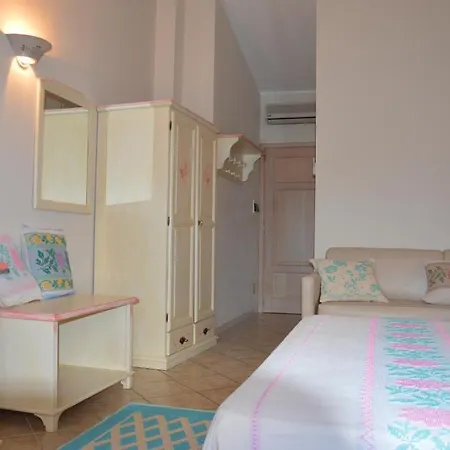 Hotel La Palma-2