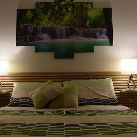 suite the natural color-2