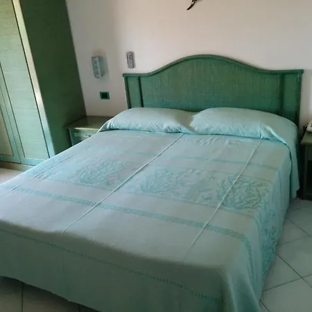 Hotel Blu Marlin-2