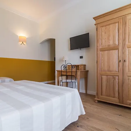 Charming Rooms Opuntia-2