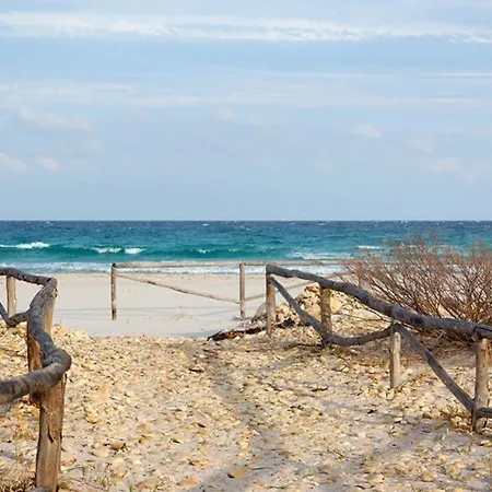 Grande Baia Resort And Spa-2