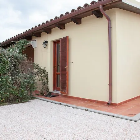 Villino C-3